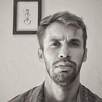 Carlos  Augusto's Photo