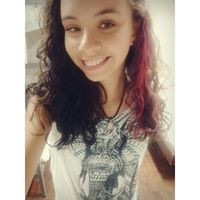 Zdjęcia użytkownika beatriz 