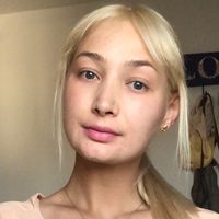 Irina Zvodina的照片