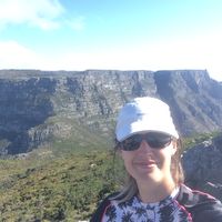 Фотографии пользователя Ana Pellegrino