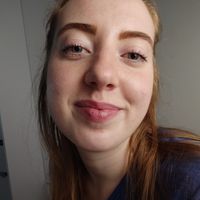 Adrianna Sas's Photo