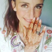 Marta Staworowska的照片