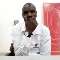 DAVIS  MURIAKO's Photo