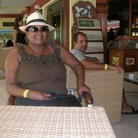 Addys Michelena的照片