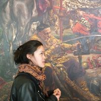 Fotos de elise teiller