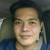 Photos de Andre Tiangco