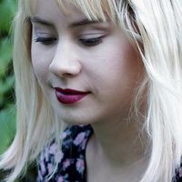 Lucile Huynh Tan's Photo