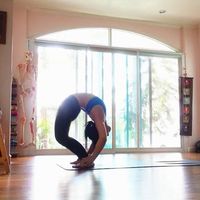 Fotos von Edith Wong