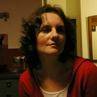 Malgorzata Mazur's Photo