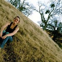 Larissa Gleason的照片