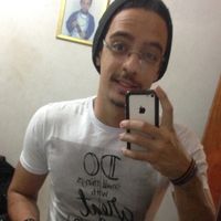 Otavio Agnoletti的照片