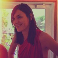 Valentine B的照片