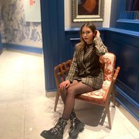 Nur Bozacı的照片