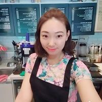 Fotos de Doori Jeong