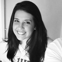 Letícia d'Avila的照片