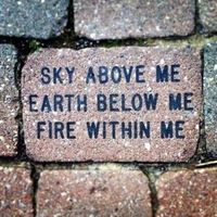 arielle walton's Photo