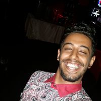 tito Dhomi的照片