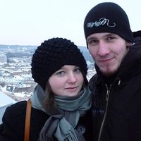 Patryk Sokołowski's Photo