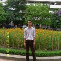 Lưu Lê Xuân的照片