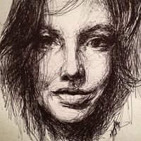 Carina Potthast的照片