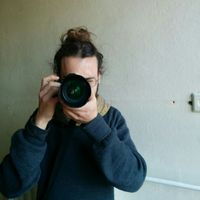 Fotos de Marvin Eckert