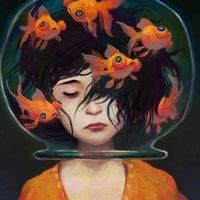 Jackie Pumpkin的照片