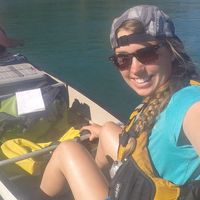 Fotos de Lianne Janssen