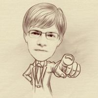 Илья Черных的照片