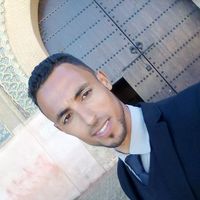 Fotos de Abdo Bouyjdad