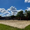 Beach Volleyball's picture