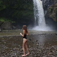 Charlotta Wen的照片