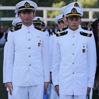 Ömer Turgun的照片