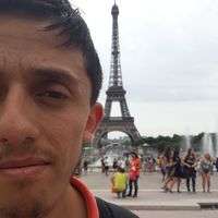 Hünkar Purtul的照片