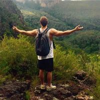 Fotos von Kieran Michael