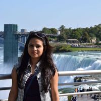 Fotos de Pratiksha Timalsina