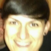 Judith Mattes's Photo