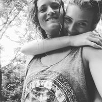 Clare Sedger的照片