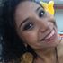 Aiara Oliveira's Photo