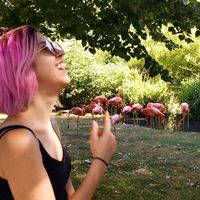 Laura Camard's Photo