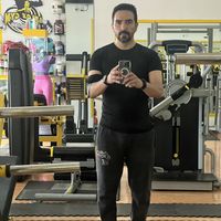 Carlos Corcuera Coutino的照片