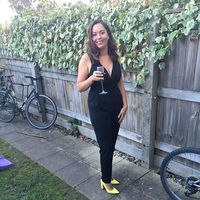 Photos de Malini Perez