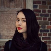 Fotos de Hanna Kryshtanosava