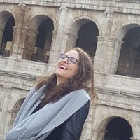 Photos de Anna Zając