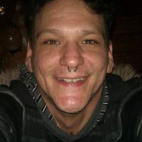 VRINDAVAN108的照片