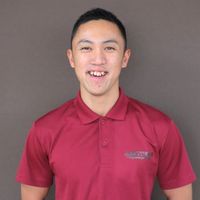 Yamashita Kento的照片