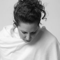 Fotos von Lihi Shimi-regev