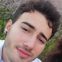 Aurelio Premate的照片