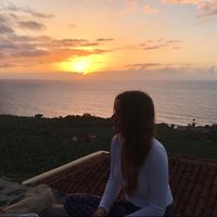 Le foto di Sylvia Calli