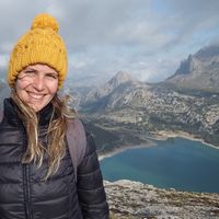 Fotos de Mariana Othon