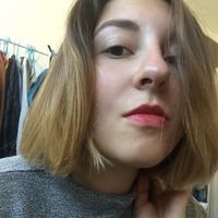 Fotos de Эля Сафронова